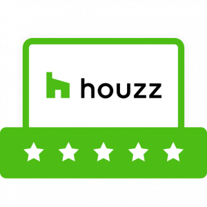 Houzz