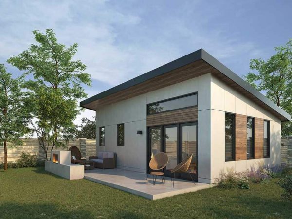 ADU-Design-Costs-in-Los-Angeles ADU-Design-Costs-in-Los-Angeles