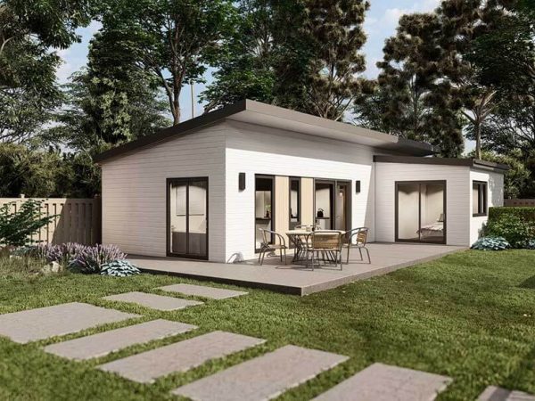 Certificate-of-Occupancy-Cost Certificate-of-Occupancy-Cost