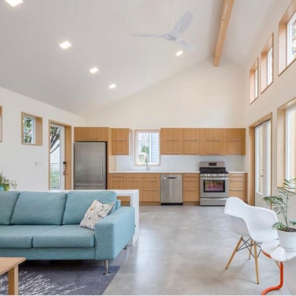 How to Obtain a Retroactive Permit for Your Unpermitted Construction How to Obtain a Retroactive Permit for Your Unpermitted Construction