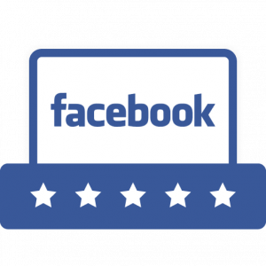 Facebook - Reveiw