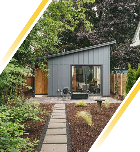 Helping You Obtain a Retroactive Building Permit
