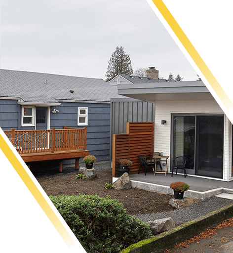 Building Inspection Services