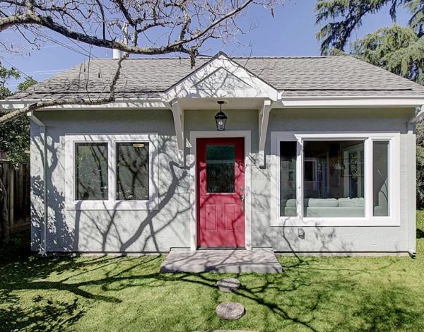 Rental Property Investments