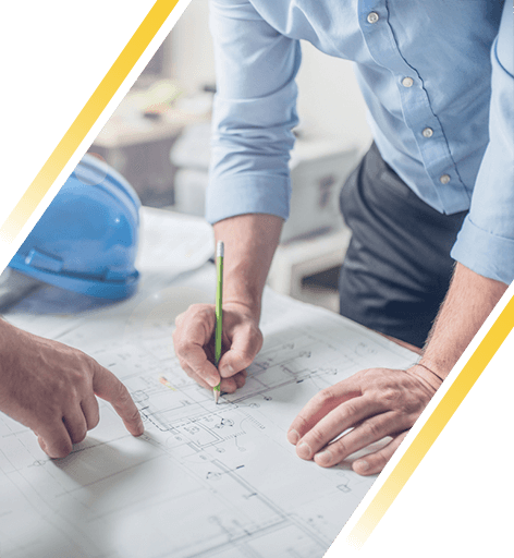 Landlords Trust CSS INC Solving Building Code Violation Landlords Trust CSS INC Solving Building Code Violation