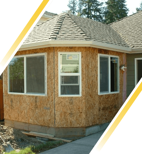 ROOM ADDITION SERVICES IN LOS ANGELES ROOM ADDITION SERVICES IN LOS ANGELES