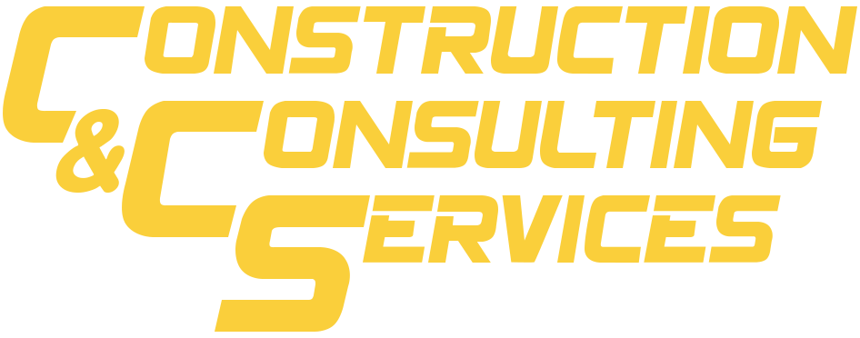 Construction & Consulting Services