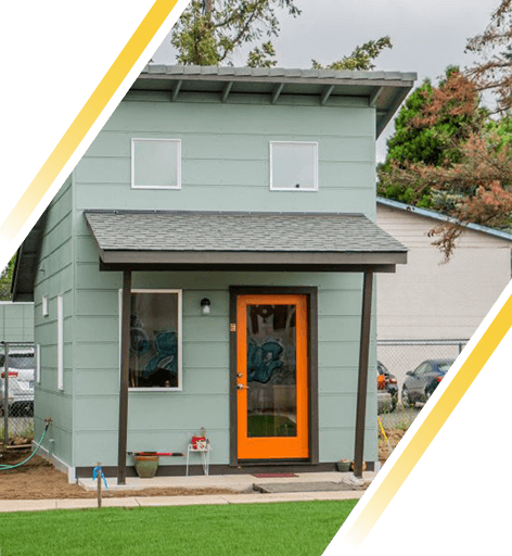 Remediate Unpermitted Work Los Angeles
