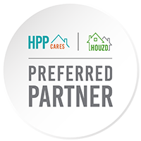 HPP_Cares_preferred Vendor