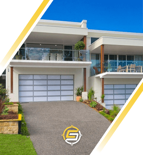 Pre-Purchase and Escrow Inspection in Los Angeles