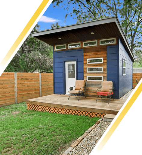 Unpermitted Non-Livable Sqft Unpermitted Non-Livable Sqft