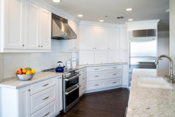 How to Avoid Pulling Permits for Your Remodeling Project