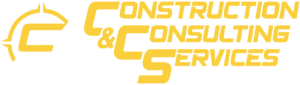CCS Inc ADU Specialist Los Angeles