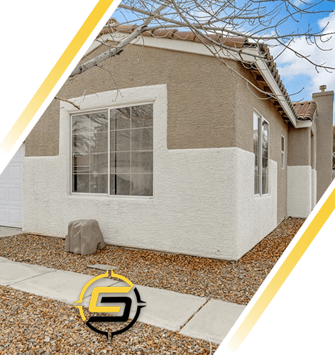 AB 1033 (Ting) --Affordable Homeownership Units
