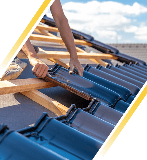 Roofing Roofing