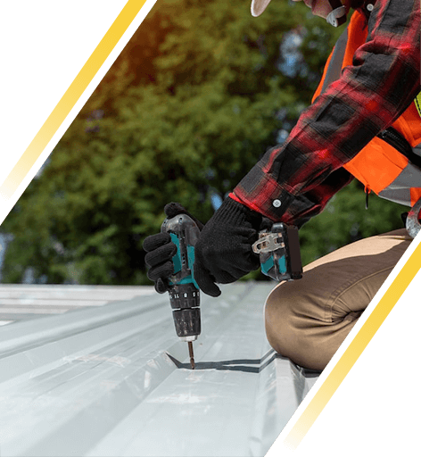 Roofing Services In Los Angeles Roofing Services