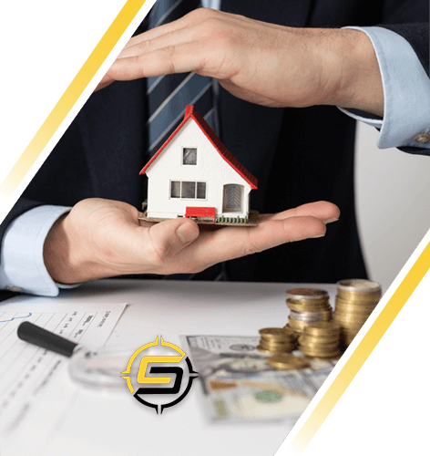 The Best Method to Make Money in Real State