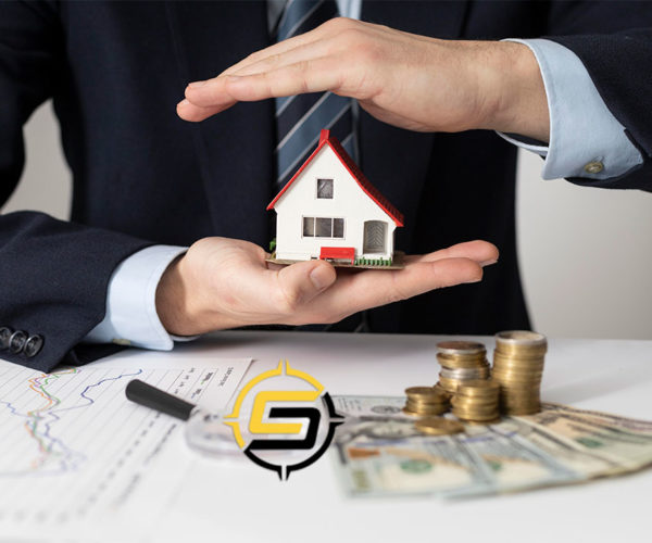 The Best Real Estate Investment In Los Angeles