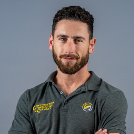 Alexandre Partouche-Sebban