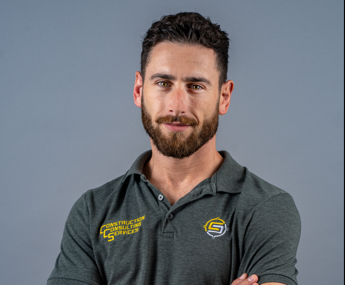 Alexandre Partouche-Sebban