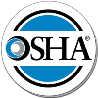 Osha-30