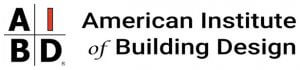 American Institute of Building Design