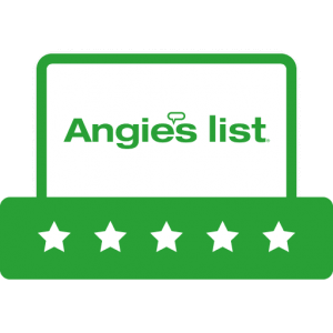 Angies List