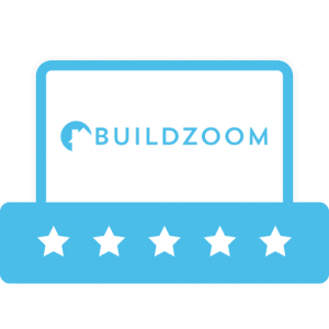 Buildzoom