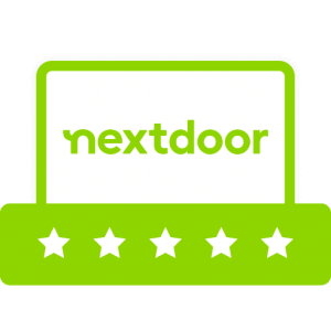 Nextdoor