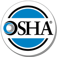 Osha