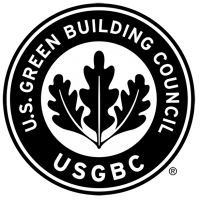 U.S Green Building Council