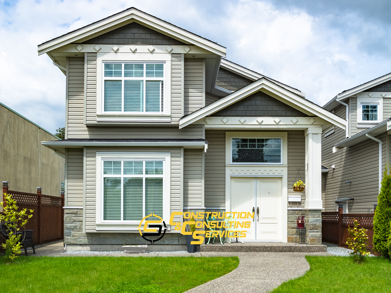 Accessory Dwelling Unit