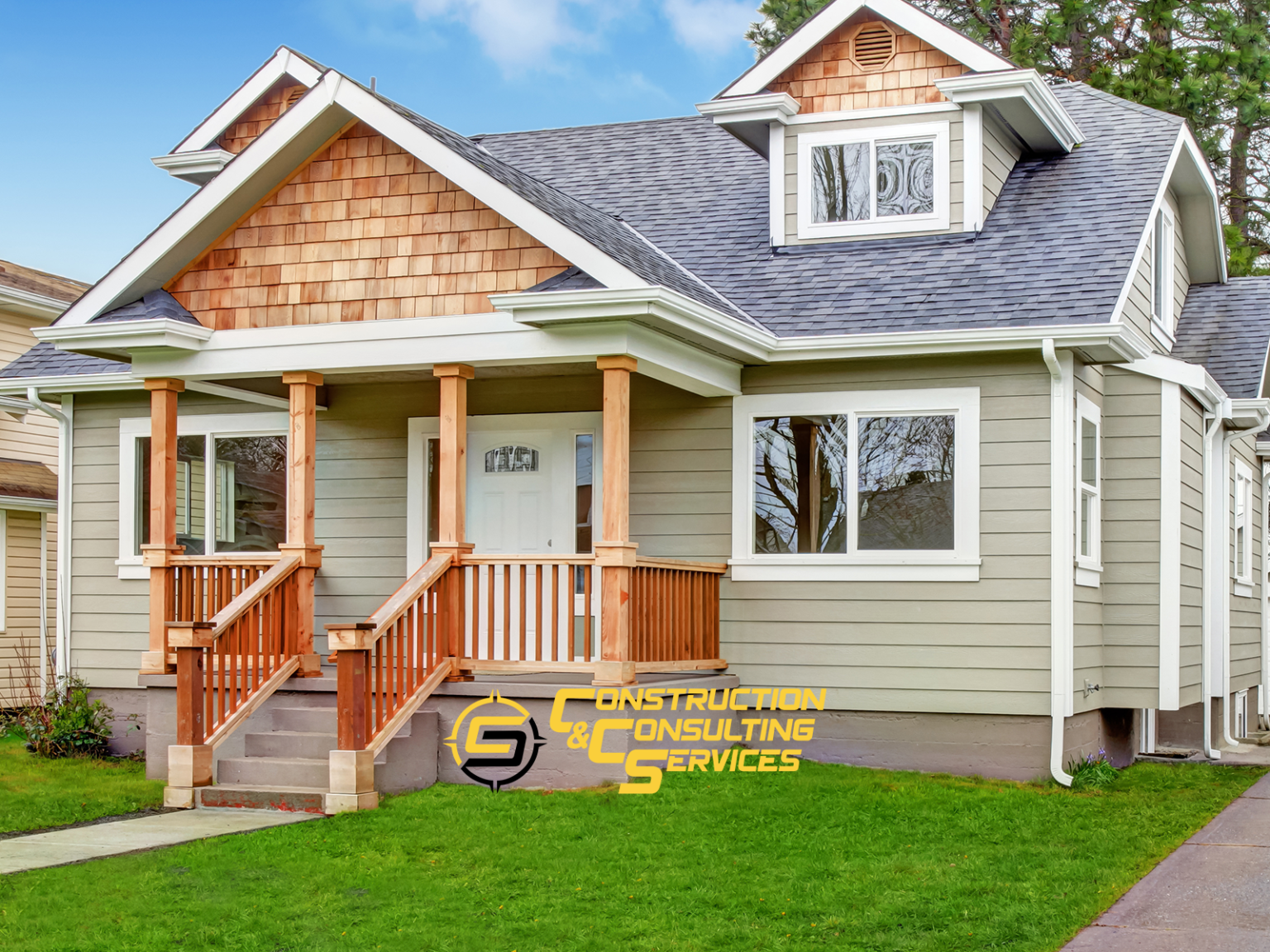 How an ADU Can Skyrocket Your Airbnb Business (and Can You Legally Rent