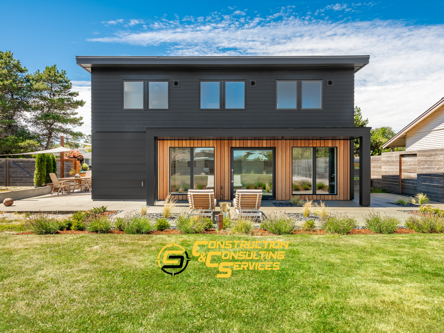 Introducing the 2025 California ADU Handbook (With PDF Download) CCS Inc. Construction