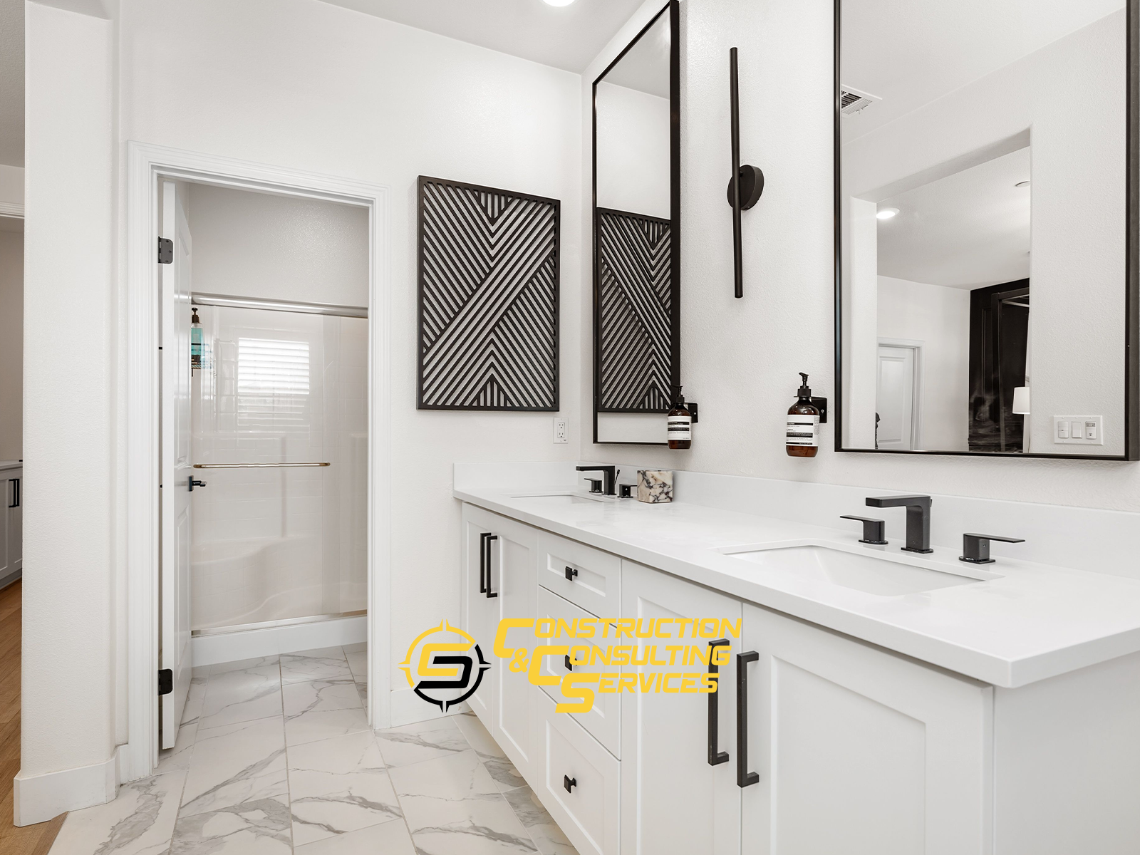 ADA Accessible in Los Angeles