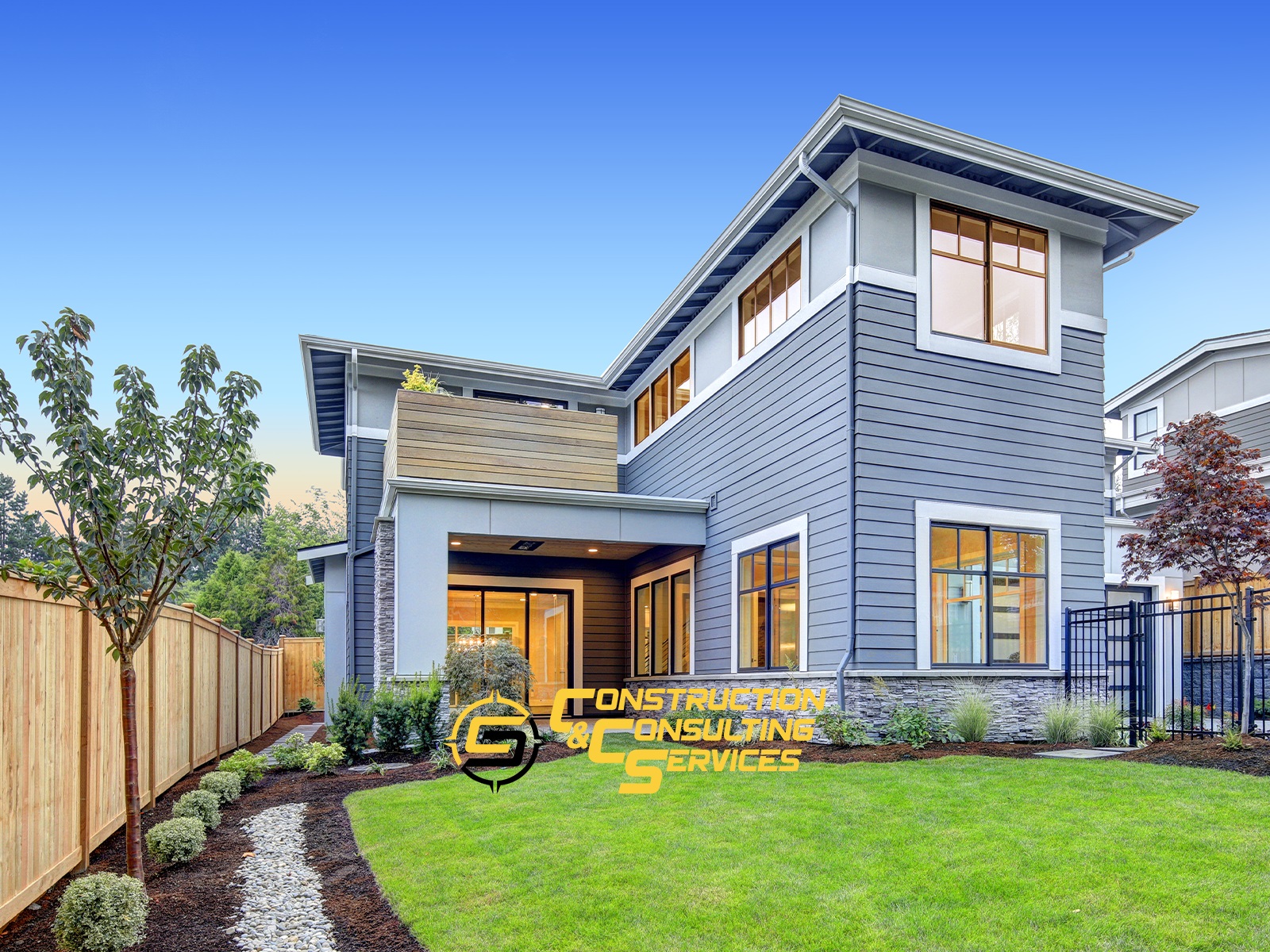 How Long Does It Take to Build an ADU in Los Angeles? | CCS Inc ...